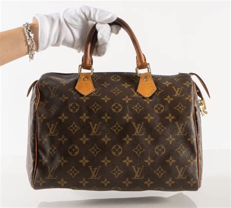 bauletto louis vuitton costo|Borse a mano Louis Vuitton Speedy per Donna .